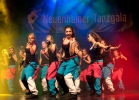 13. Tanzschule Pritzer - G&Gs